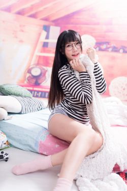 609猛鬼终结者